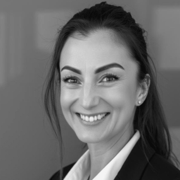 Catalina Stoicescu