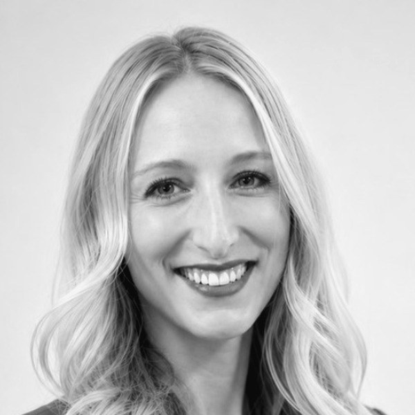 Jennifer Ehrhart